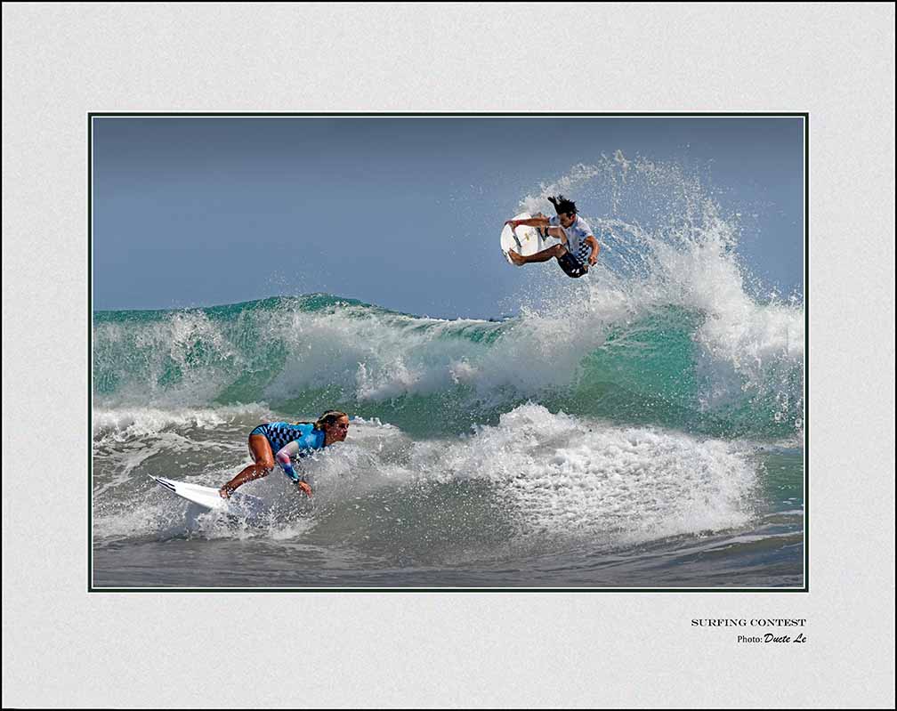 B-012-SURFING-CONTEST-20-x16-Resize